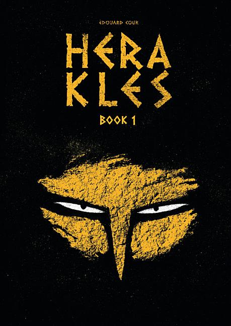 Herakles