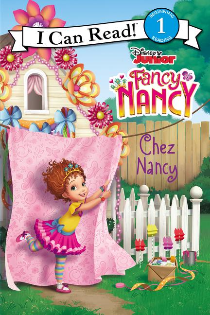 Chez Nancy