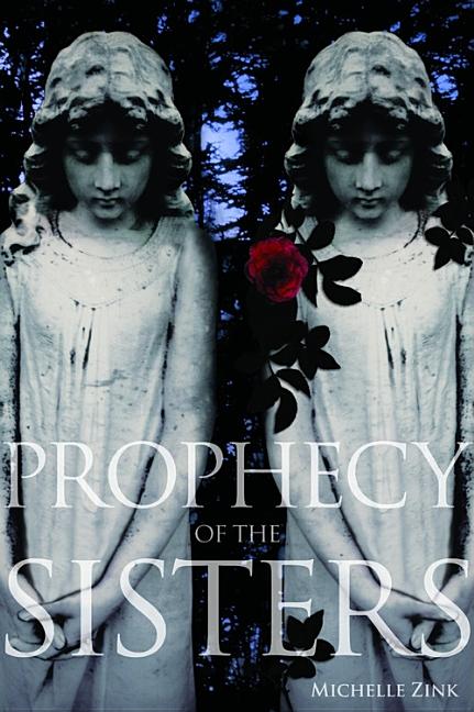 Prophecy of the Sisters