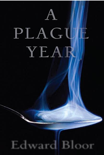 A Plague Year