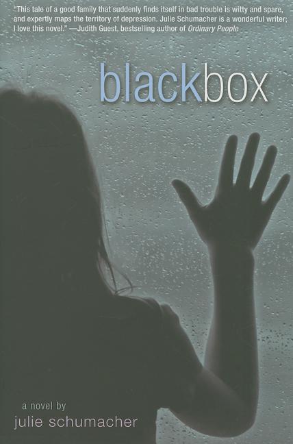 Black Box