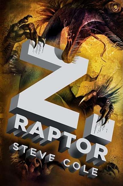 Z. Raptor