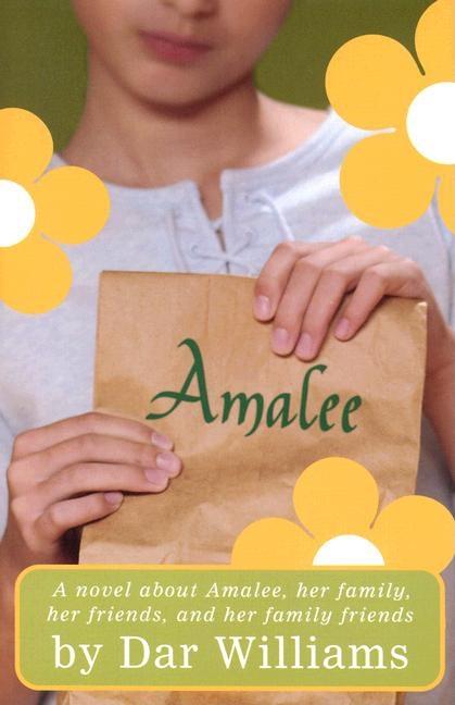 Amalee