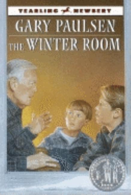 The Winter Room