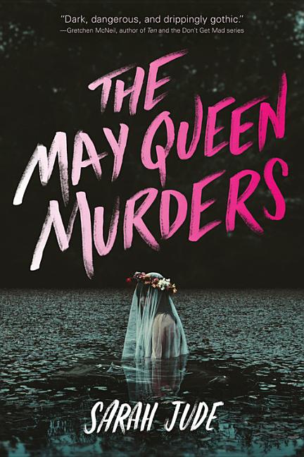 The May Queen Murders