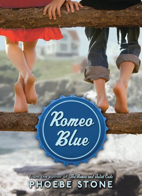 Romeo Blue