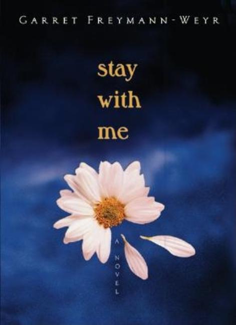 Stay with Me