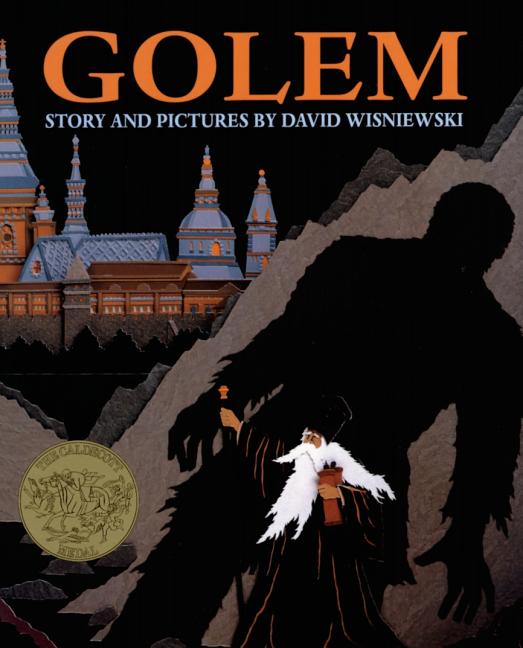 Golem