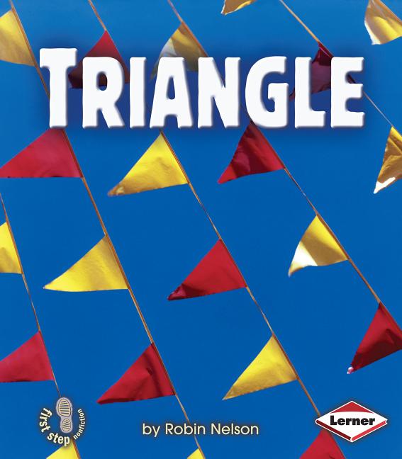 Triangle