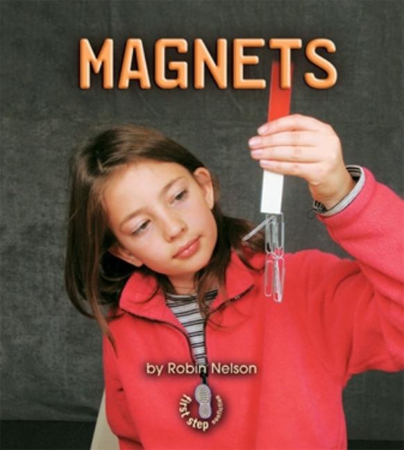 Magnets