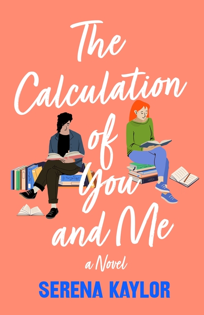 The Calculation of You and Me