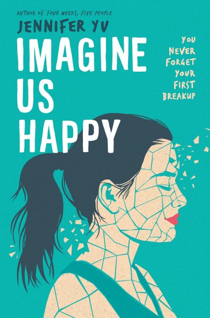 Imagine Us Happy