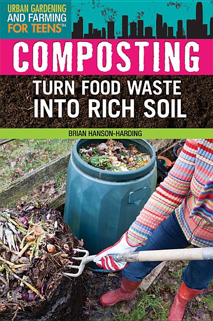 Composting