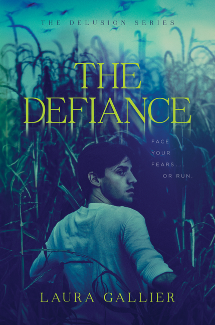 The Defiance