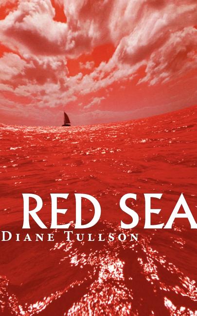 Red Sea