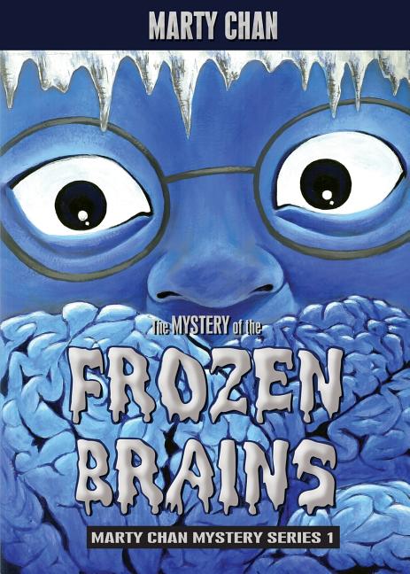 The Mystery of the Frozen Brains