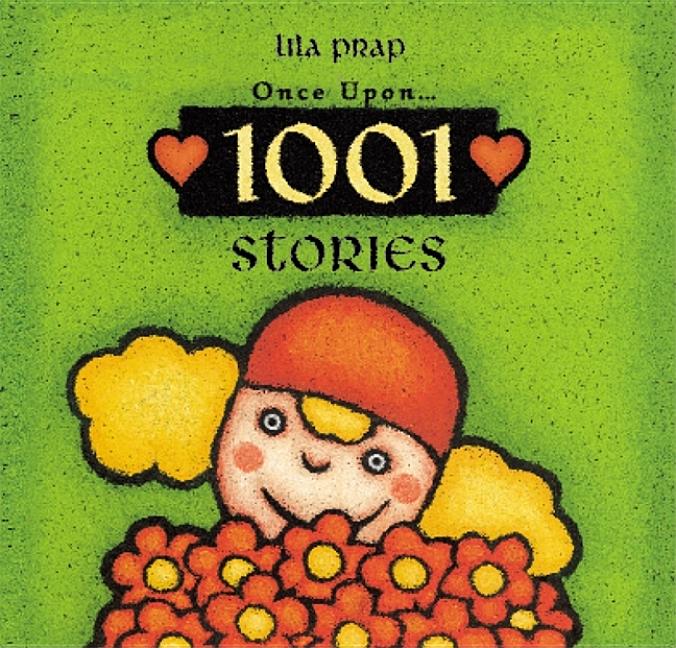 1001 Stories