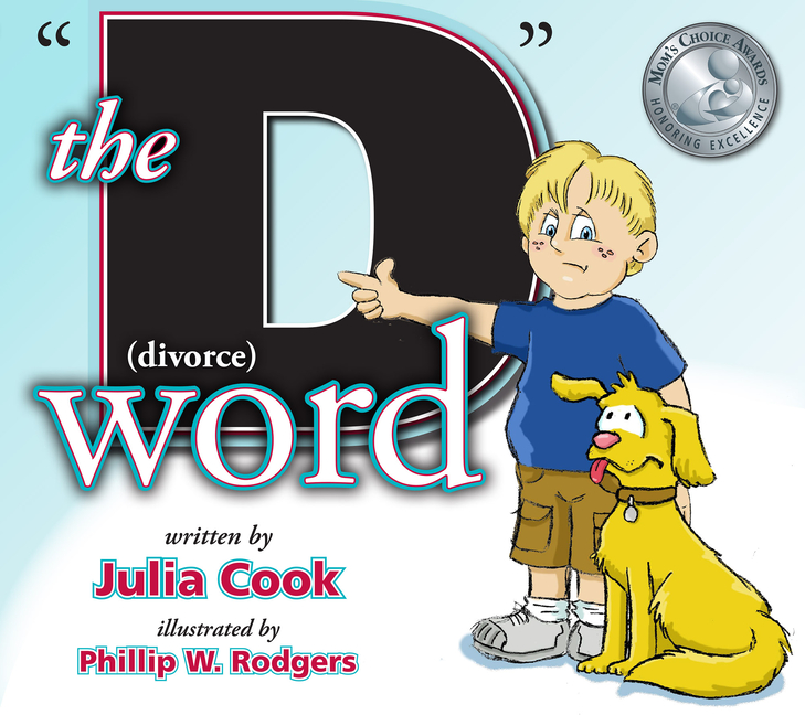 The D Word (Divorce)