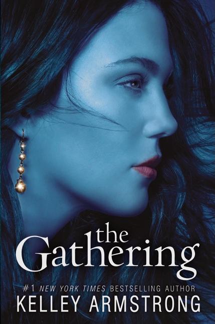 The Gathering