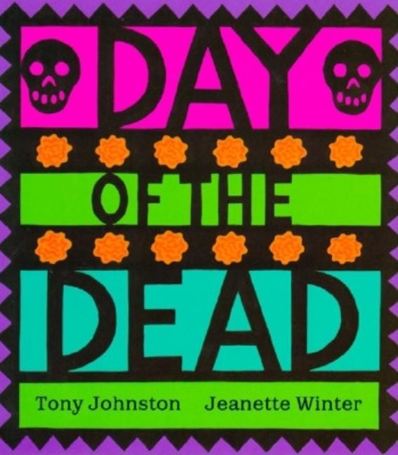 Day of the Dead