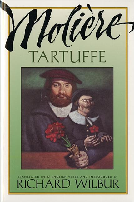 Tartuffe