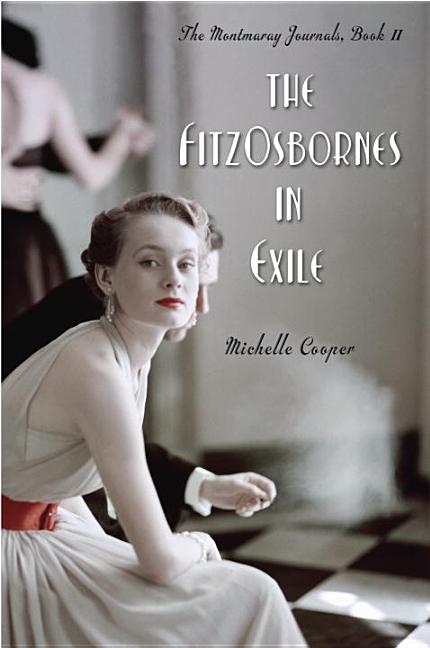 The Fitzosbornes in Exile