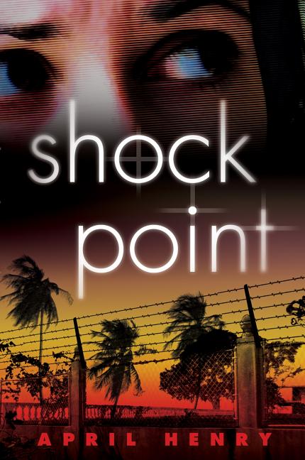 Shock Point