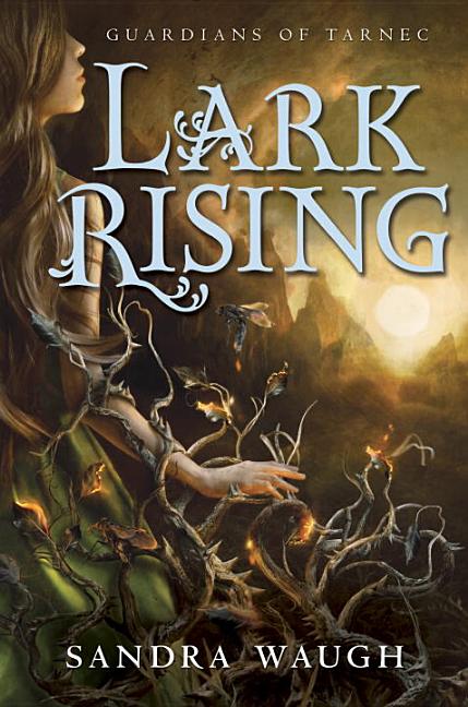 Lark Rising