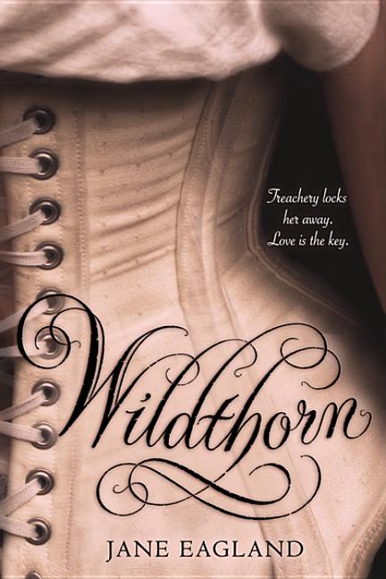 Wildthorn