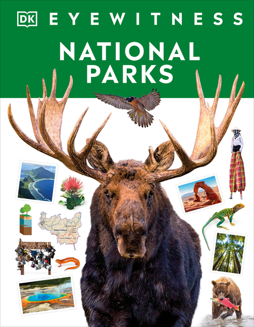 National Parks