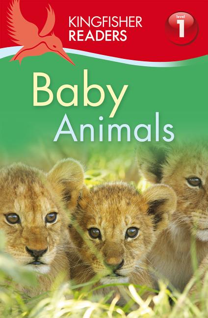 Baby Animals