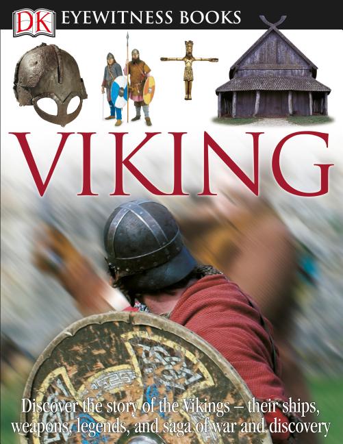 Viking