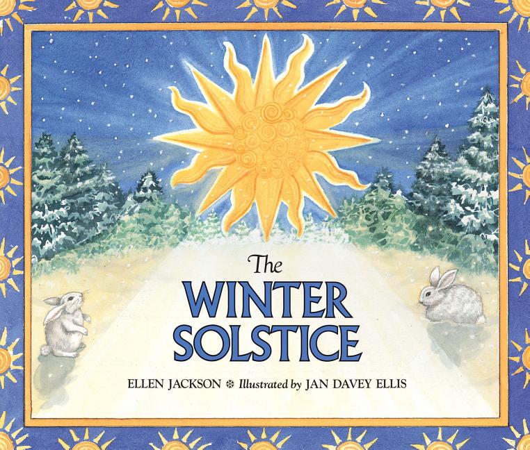 Winter Solstice