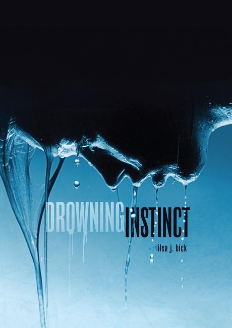 Drowning Instinct