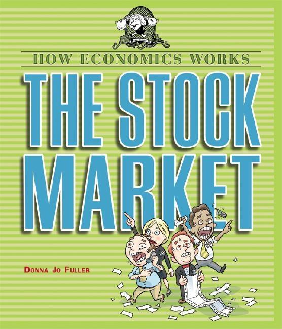 The Stock Market