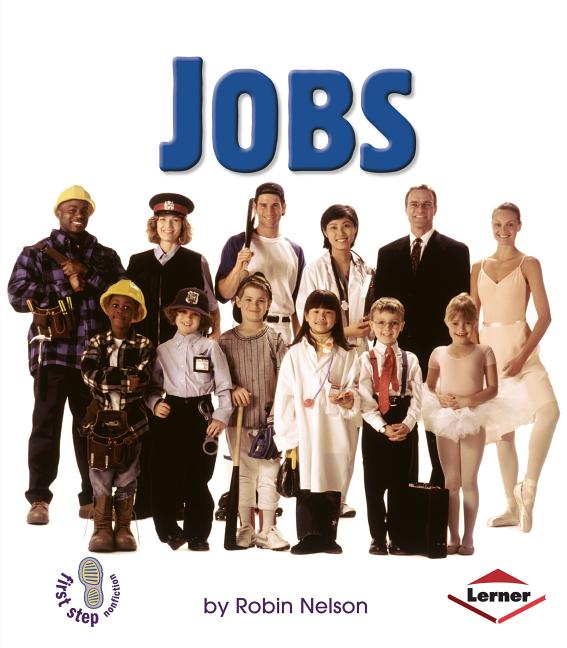 Jobs