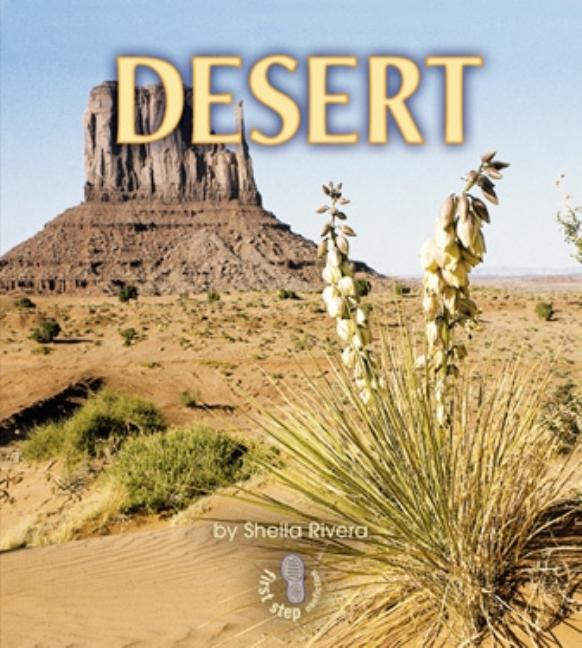 Desert