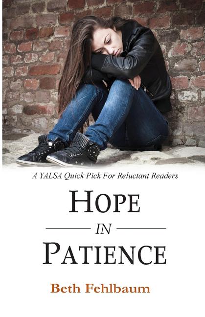 Hope in Patience