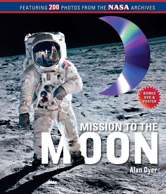 Mission to the Moon