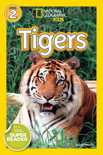 Tigers