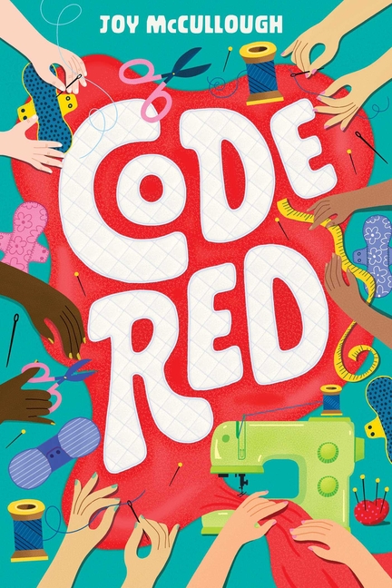 Code Red