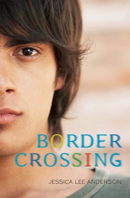 Border Crossing