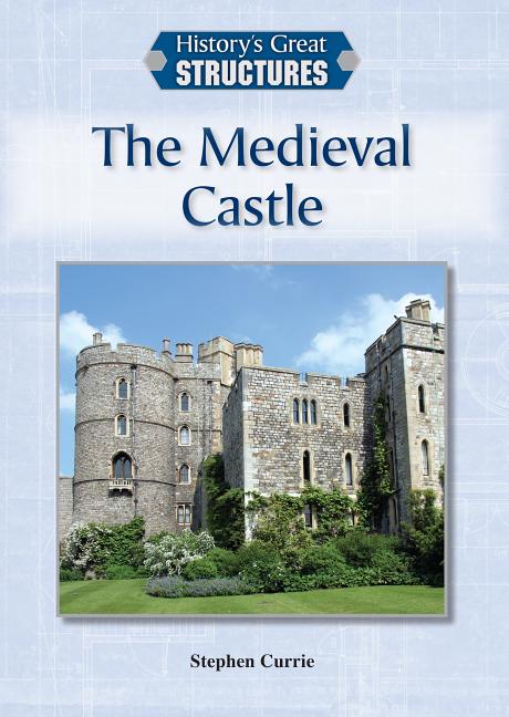 The Medieval Castle