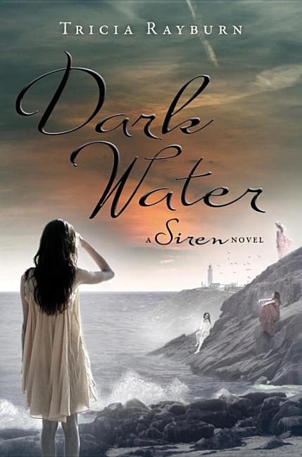 Dark Water