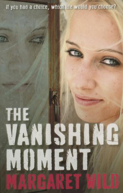 The Vanishing Moment