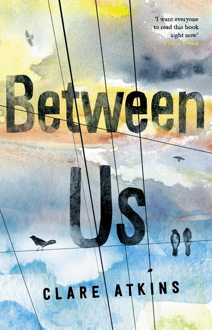 Between Us