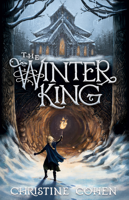 The Winter King