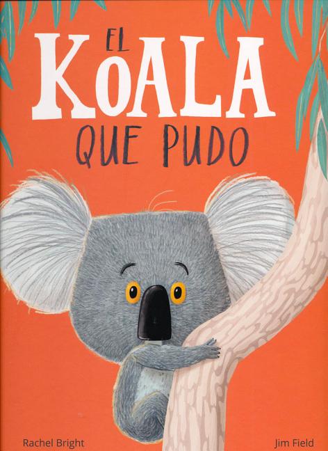 El koala que pudo