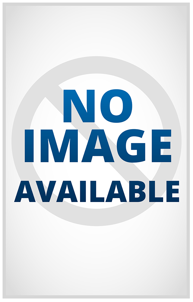 El Monstruo de la Limpieza / The Clean-Up Monster