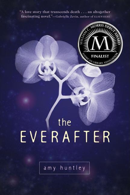 The Everafter